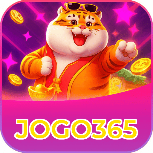 JOGO365.com - Plataforma Líder em Cassino Online e Apostas Esportivas no Brasil - JOGO365