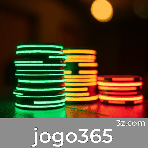 Qualidade Superior em Jogos de Casino no jogo365