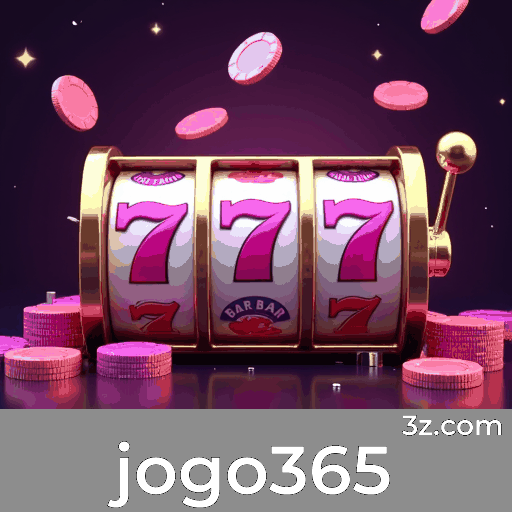 jogo365: Seu Cassino Confiável com Pagamentos Rápidos