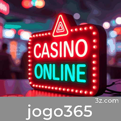 jogo365: Seu Cassino Confiável com Pagamentos Rápidos