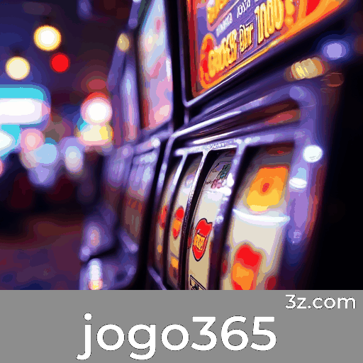 Registre-se Rapidamente e Desbloqueie Recompensas Exclusivas Jogo365