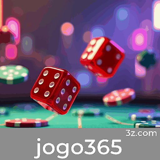 jogo365: Seu Cassino Confiável com Pagamentos Rápidos