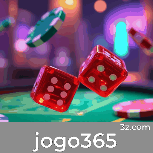 Infraestrutura Multi-Camadas que Assegura Confiabilidade na jogo365