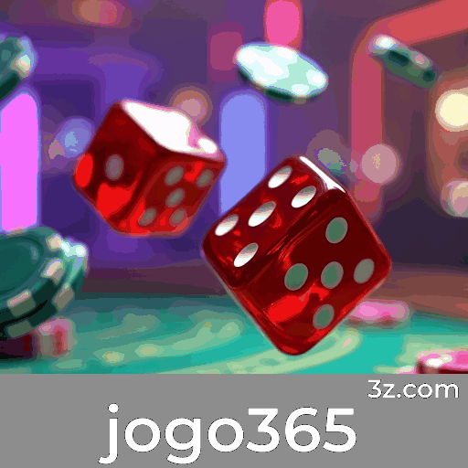 jogo365: Seu Cassino Confiável com Pagamentos Rápidos