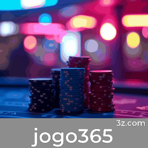 Experiência de Casino Elite no jogo365: Dealers Reais e Jogos Premium