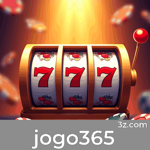 Jogo365 - Apostas Esportivas de Precisão e Excelência