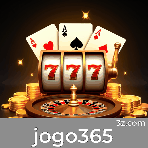 jogo365: Seu Cassino Confiável com Pagamentos Rápidos