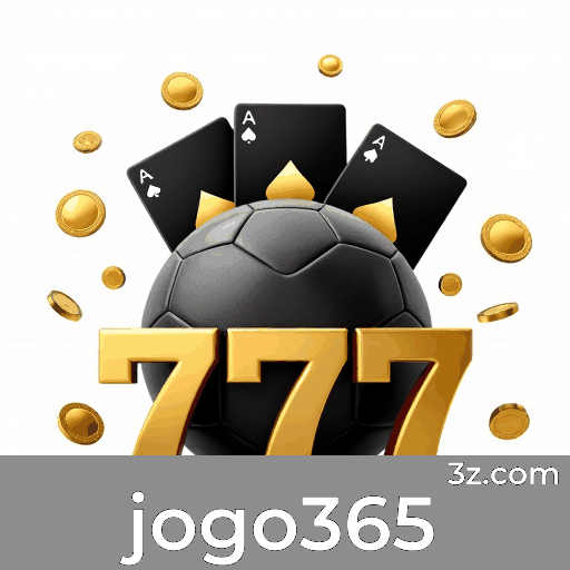 jogo365: Seu Cassino Confiável com Pagamentos Rápidos