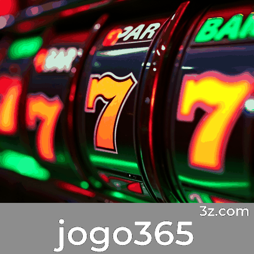 Descubra a Comunidade e Estratégias de Crash no jogo365