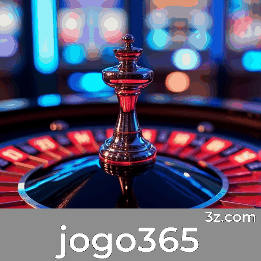 Jogo365: Ofertas Exclusivas para Usuários Brasileiros