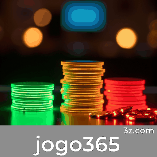 Experiência de Casino Elite no jogo365: Dealers Reais e Jogos Premium