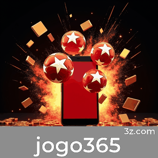 jogo365: Seu Cassino Confiável com Pagamentos Rápidos