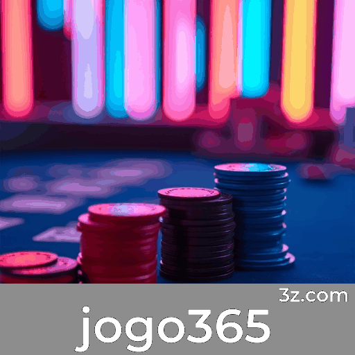 Registre-se Rapidamente e Desbloqueie Recompensas Exclusivas Jogo365