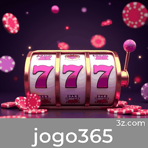 jogo365: Seu Cassino Confiável com Pagamentos Rápidos